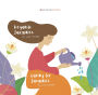 Regando jazmines: Caring for Jasmines