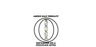 Title: Amino Dan Therapy Repairing on a Cellular Level, Author: Daniel Keenan