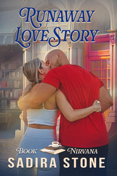 Runaway Love Story