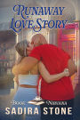 Runaway Love Story