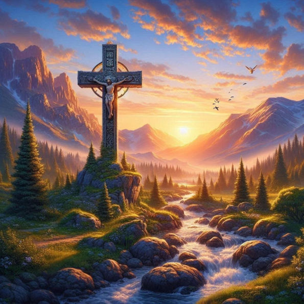 From Pain to Purpose Finding God in the Shadows of Suffering: Pain to Purpose finding God