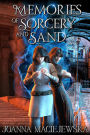 Memories of Sorcery and Sand