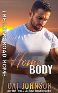 Title: Homebody, Author: Binge Read Babes