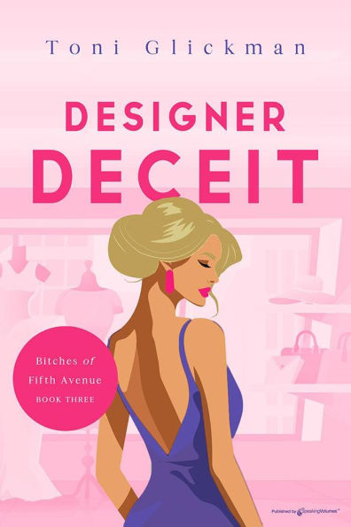 Designer Deceit