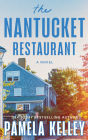 The Nantucket Restaurant