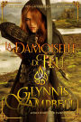 La Damoiselle de feu