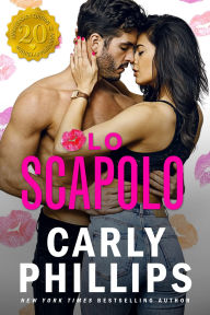 Title: Lo scapolo, Author: Carly Phillips