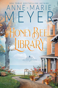 Download full text ebooks Honey Bee Library