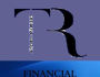 Financial Freedom - what I know so far