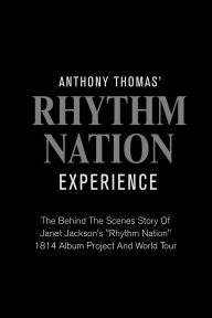 Title: Anthony Thomas' 