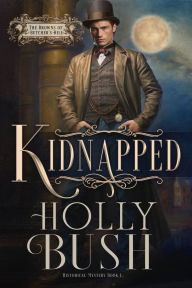Kidnapped