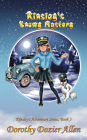 Kinsley's Snow Mystery: A Children's Adventure
