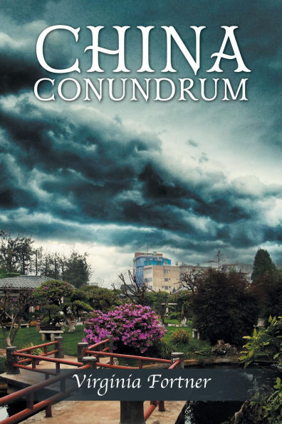 China Conundrum