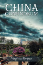 China Conundrum