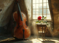 Title: Chamber Music, Author: James Joyce