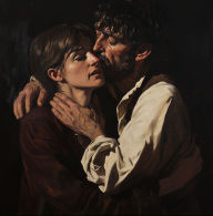 Title: Exiles: A Play in Three Acts, Author: James Joyce