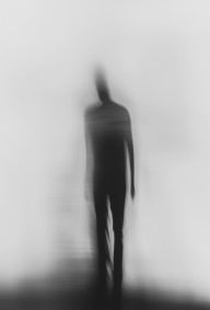 Title: The Invisible Man: A Grotesque Romance, Author: H. G. Wells