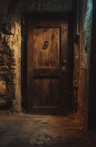 Title: The Door in the Wall, and Other Stories, Author: H. G. Wells