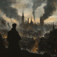 Title: The New Machiavelli, Author: H. G. Wells