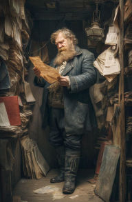 Title: Stephen Archer, and Other Tales, Author: George MacDonald