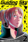 Guiding Sky: Vol 2