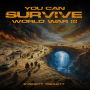 You Can Survive World War III