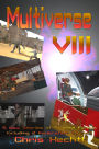 Multiverse 8