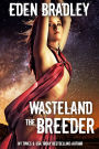 Wasteland: The Breeder