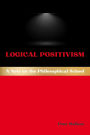 Logical Positivism: A Note on the Philosophical School