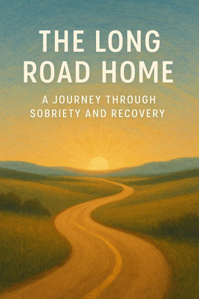 The Long Road Home: A Journey Through Sobriety and Recovery