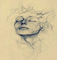 Title: Please Wake Up! Osiris Wahdj Hatpeh: Joy Taylor, Author: Osiris Wahdj Hatpeh