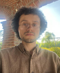 Title: A Cycle that Neglects All Answers: The Avant-Garde Song (Lyrics for Musical Theater), Author: Fernando Campos