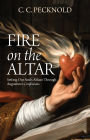Fire on the Altar: Setting Our Souls Ablaze through St. Augustine's Confessions