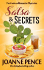 Salsa and Secrets