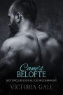 Cane's Belofte