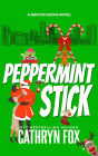 Peppermint Stick