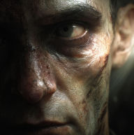 Title: Recalled to life, Author: Robert Silverberg