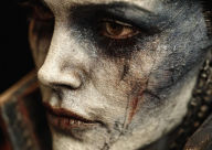 Title: Recalled to life, Author: Robert Silverberg