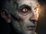 Title: Master of Life and Death, Author: Robert Silverberg