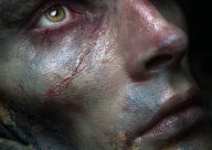 Title: The silent invaders, Author: Robert Silverberg