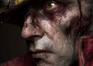 Title: The Judas Valley, Author: Randall Garrett