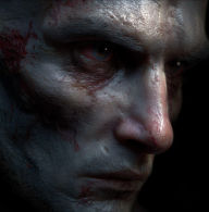 Title: Dracula's Guest, Author: Bram Stoker