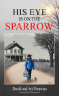 His Eye Is on the Sparrow