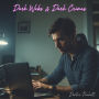 Dark webs and Dark Crimes: A man's journey to save a life from the abyss.