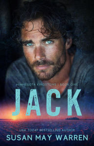 Title: Jack, Author: Susan May Warren