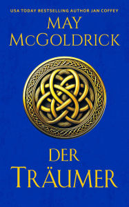 Title: Der Träumer, Author: May McGoldrick