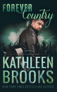 Ebooks spanish free download Forever Country: Forever Bluegrass #24