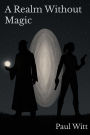 A Realm Without Magic