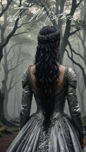 Title: The Mistress, Author: Bella S