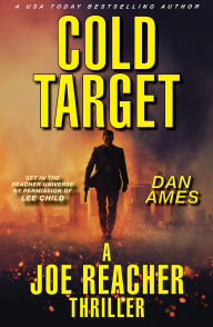 COLD TARGET